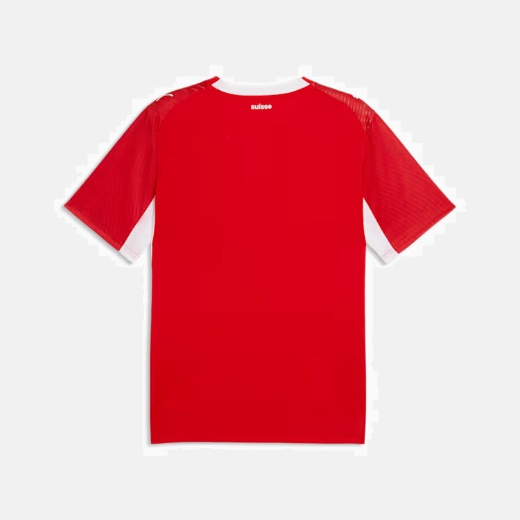 Home 26 Men's Jersey