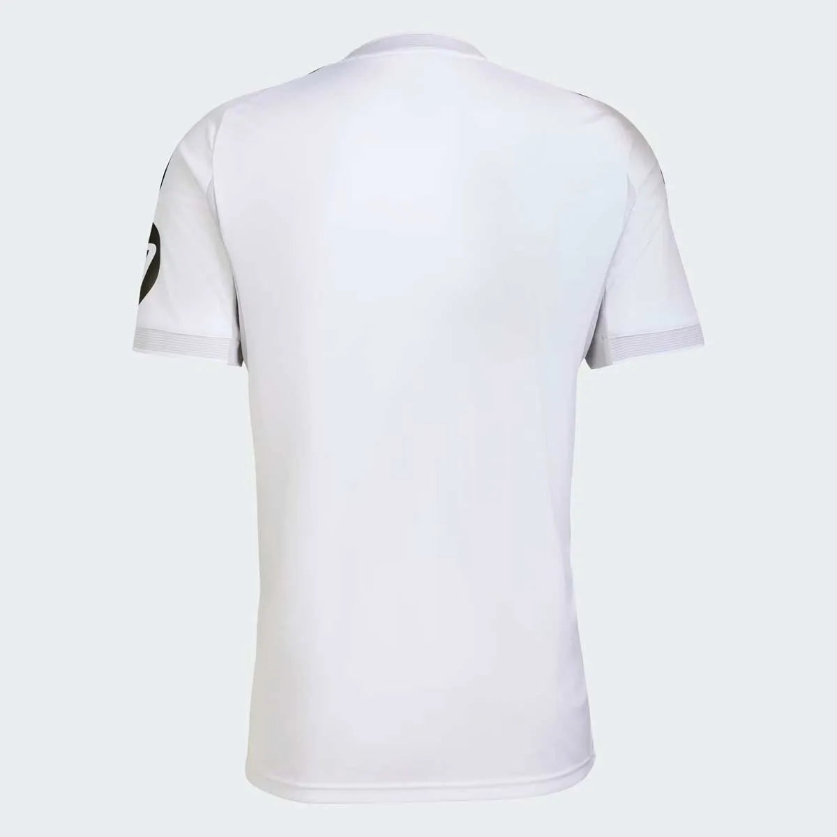 Real Madrid 25/26 I Home Jersey