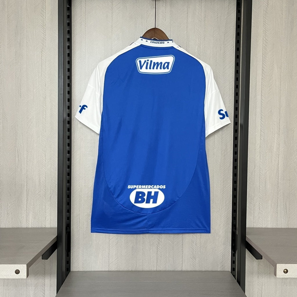 Jersey 25/26 Men's