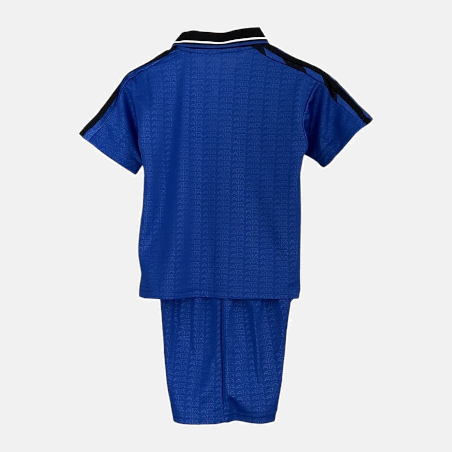 Retro Jersey 94 Men's