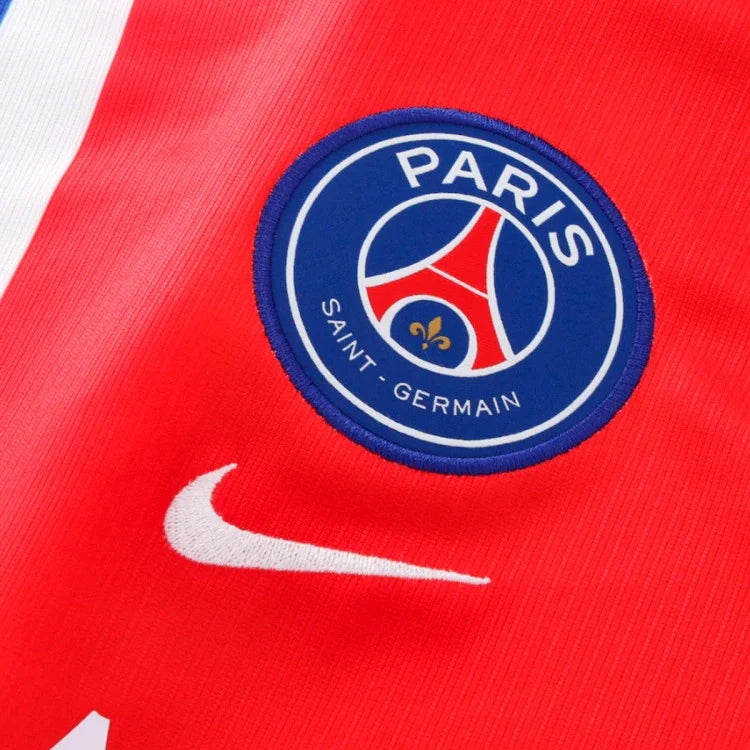 Away 26/27 Men's Fan Jersey
