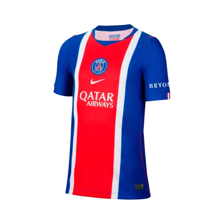 Away 26/27 Men's Fan Jersey