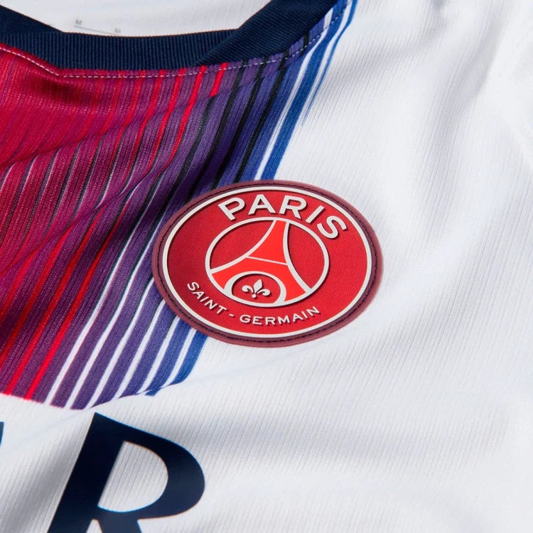Away 26/27 Men's Fan Jersey