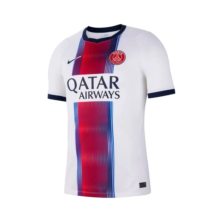 Away 26/27 Men's Fan Jersey
