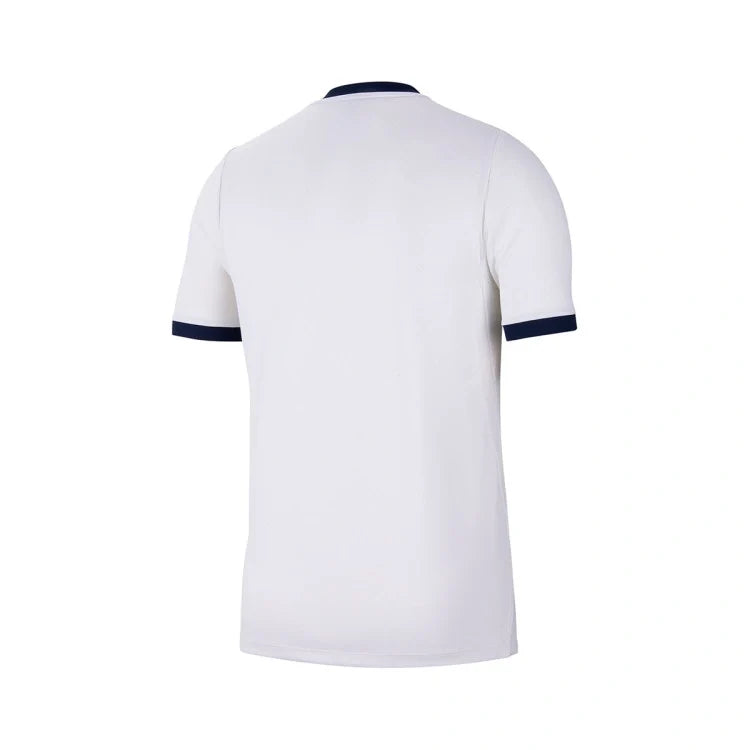 Away 26/27 Men's Fan Jersey
