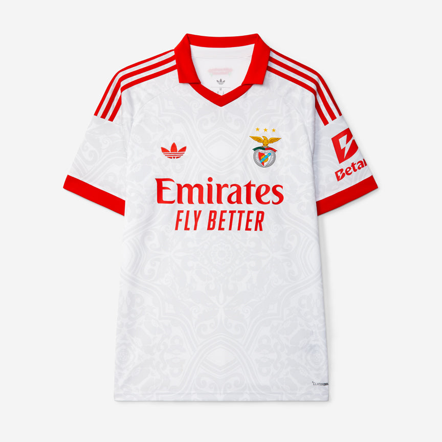 Away 26/27 Men's Jersey