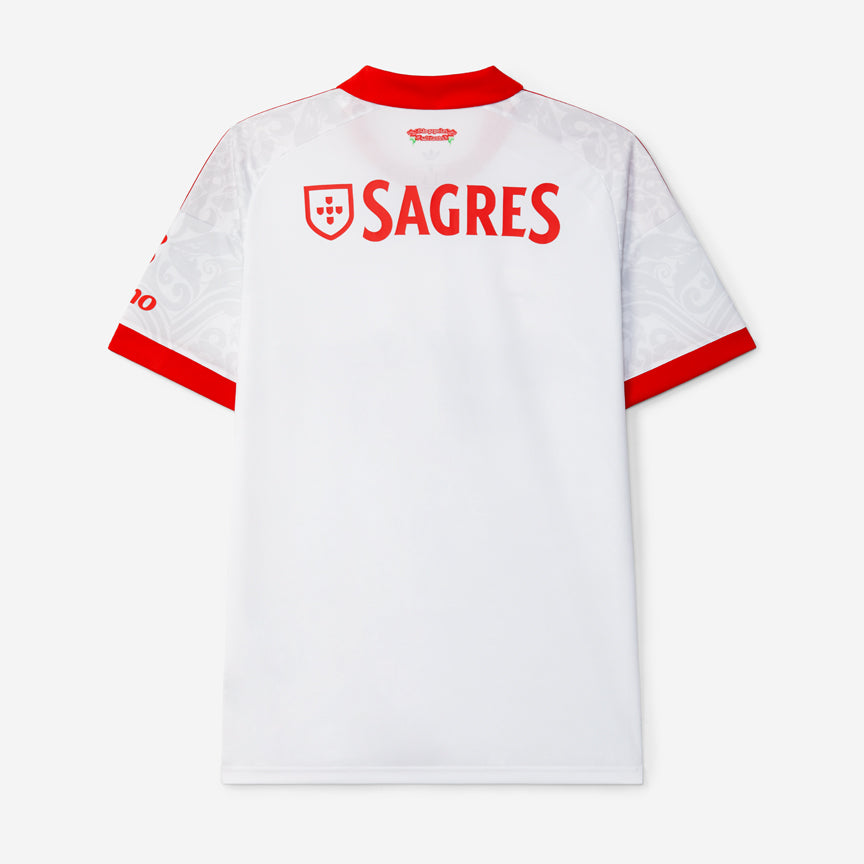 Away 26/27 Men's Jersey