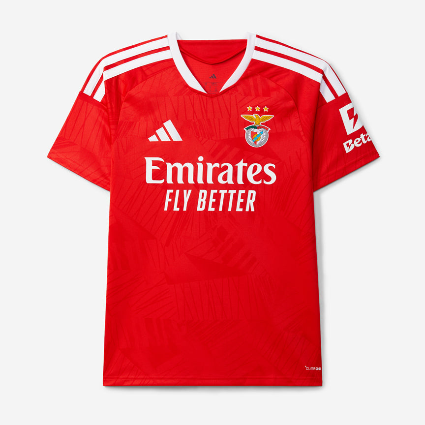 Home 26/27 Men's Jersey