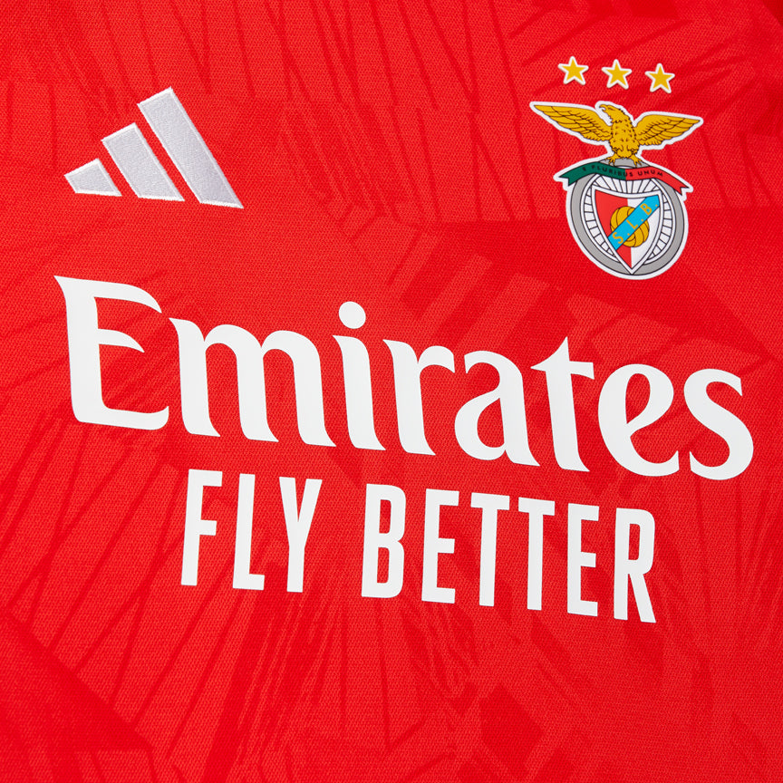 Home 26/27 Men's Jersey
