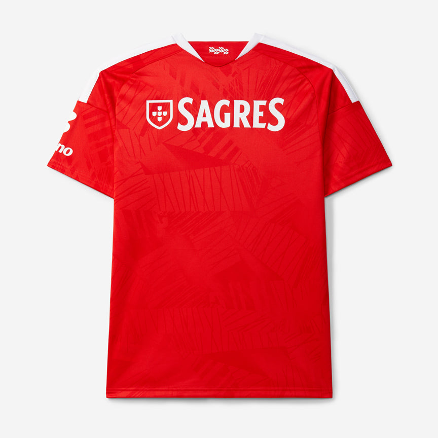 Home 26/27 Men's Jersey
