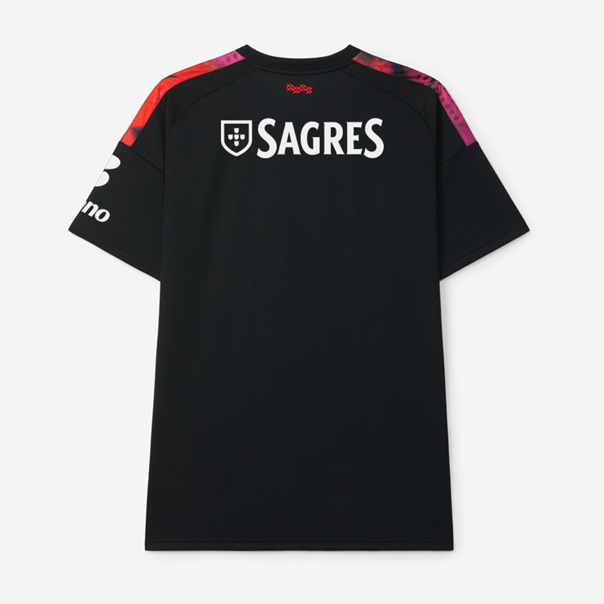 Third 26/27 Men's Jersey