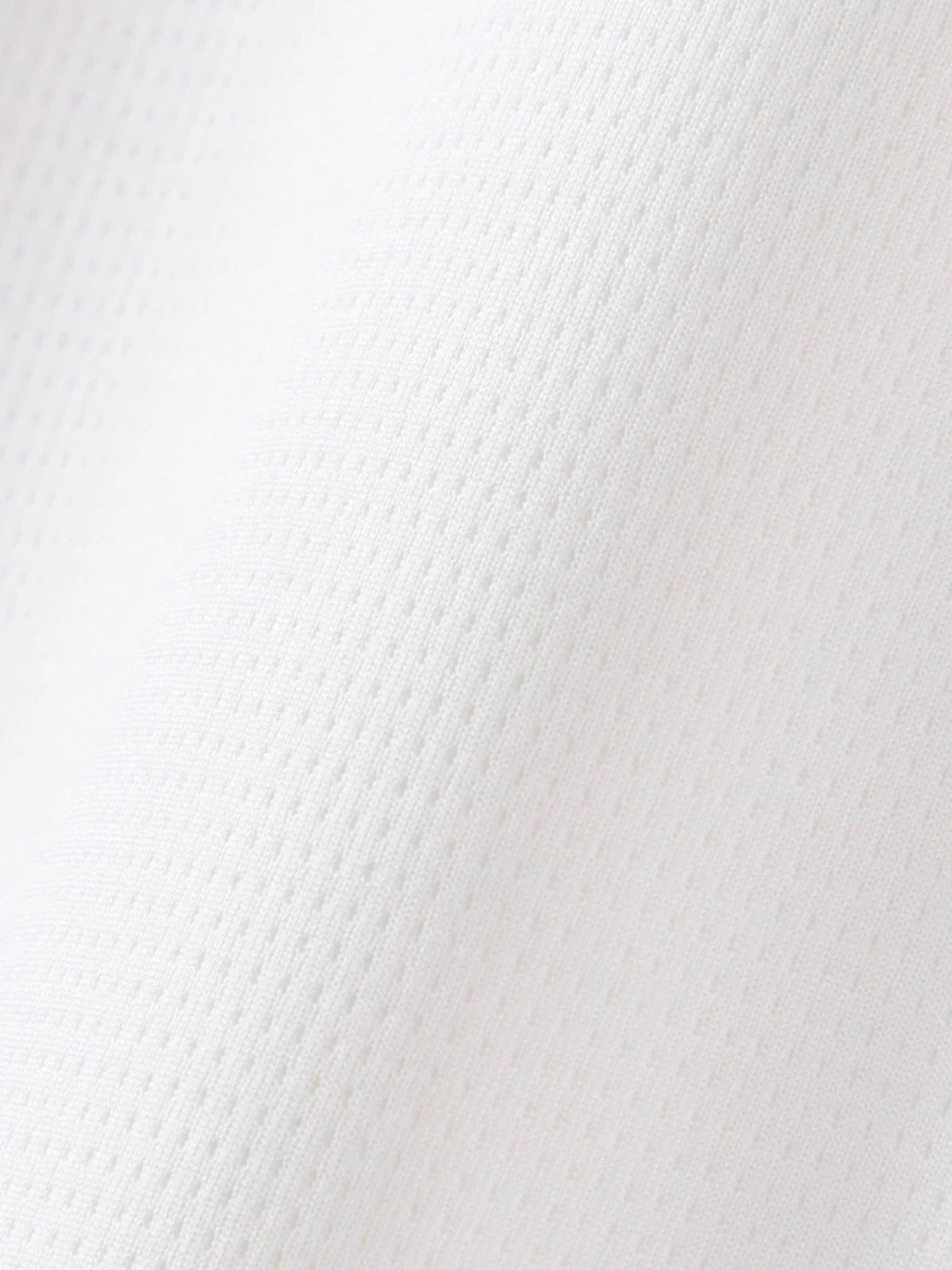 Third 26/27 Men's Jersey