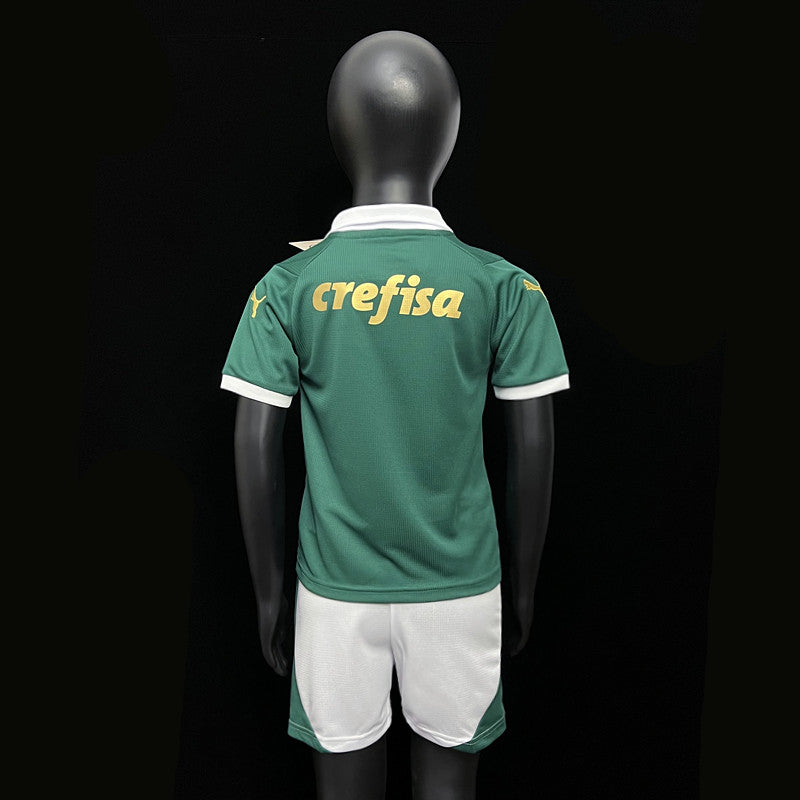 Home 24/25 Kids Kit