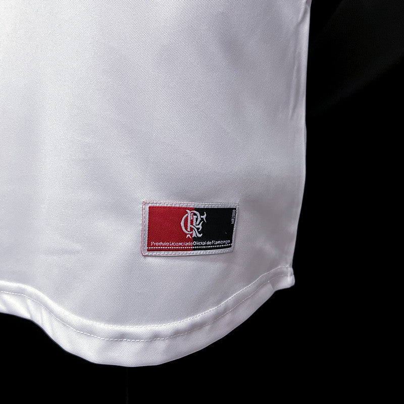 Retro Away 02 Men's Jersey