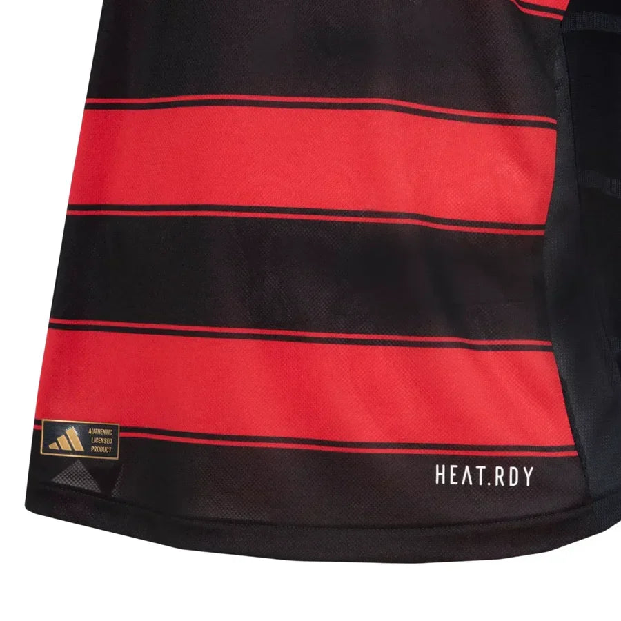 Jersey 25/26 Men's
