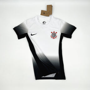 Corinthians Home Jersey 2024/2025 - Women