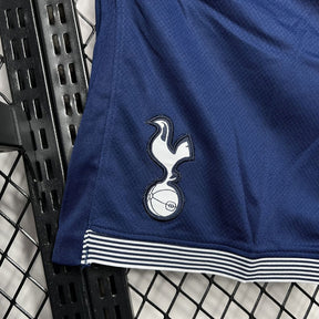 Tottenham Hotspur Home Shorts 2024/2025