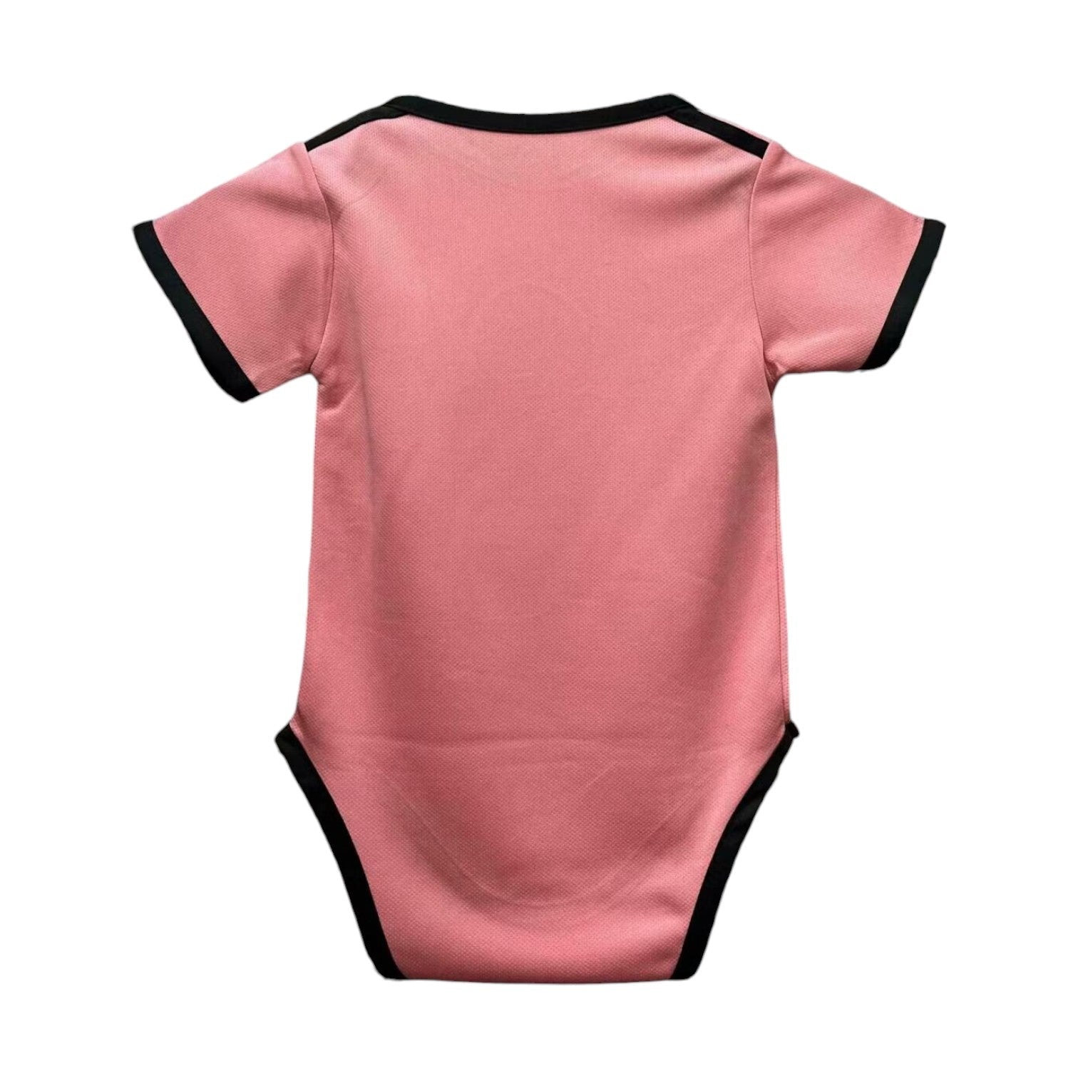 Inter Miami Baby Home Jersey 24/25