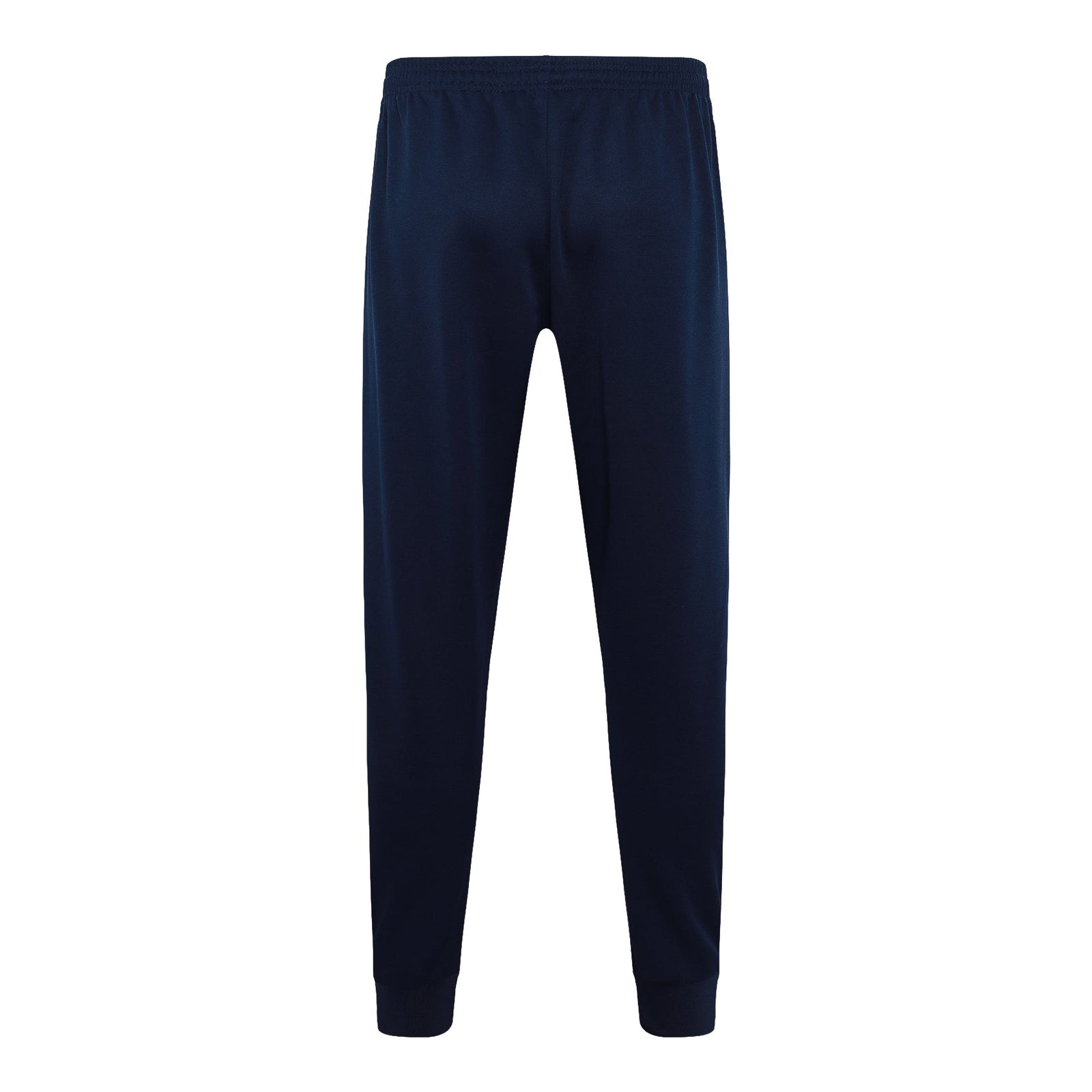 Manchester City 23/24 Hoodie TrackSuit I