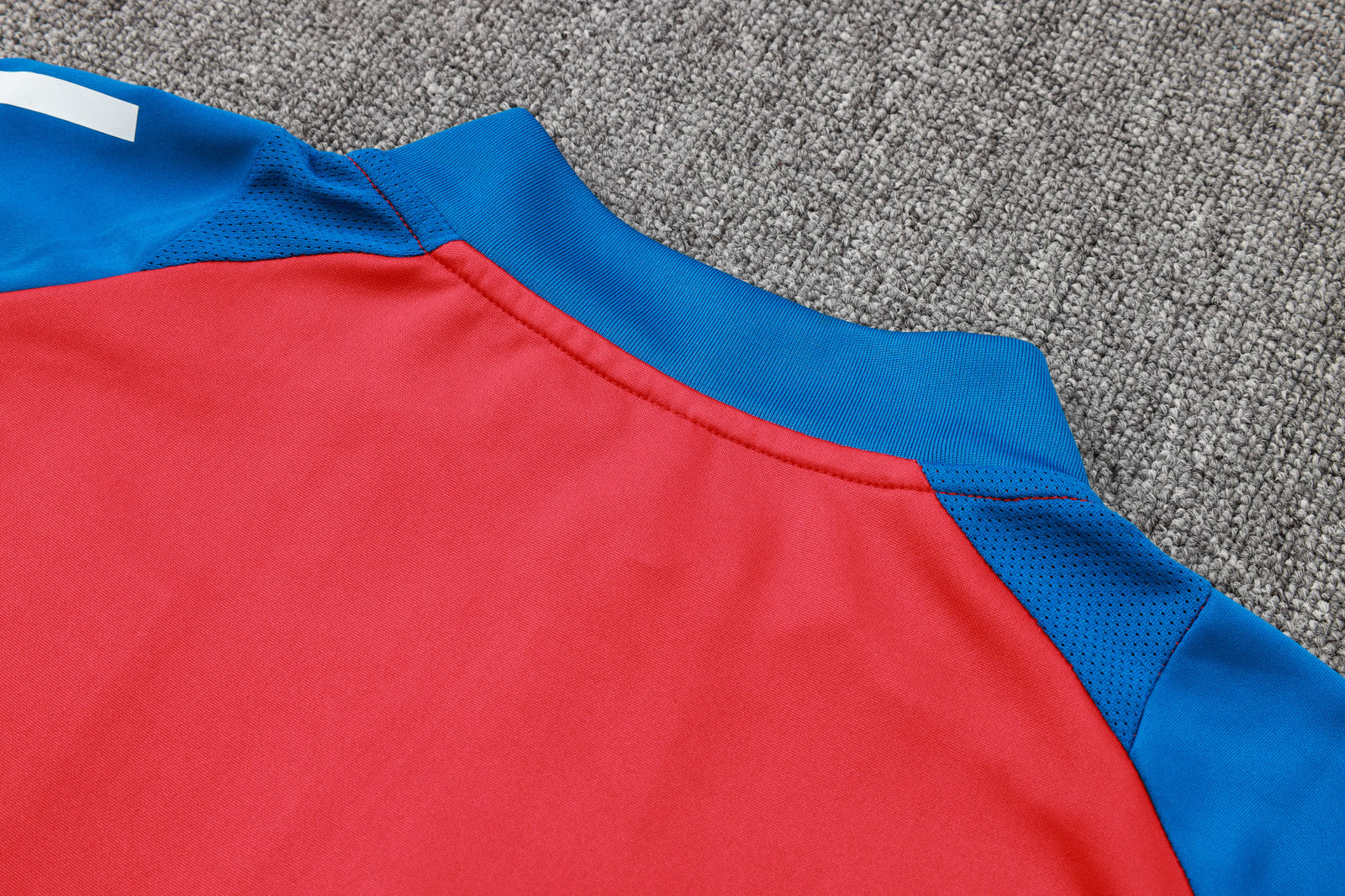 Tracksuit 24/25