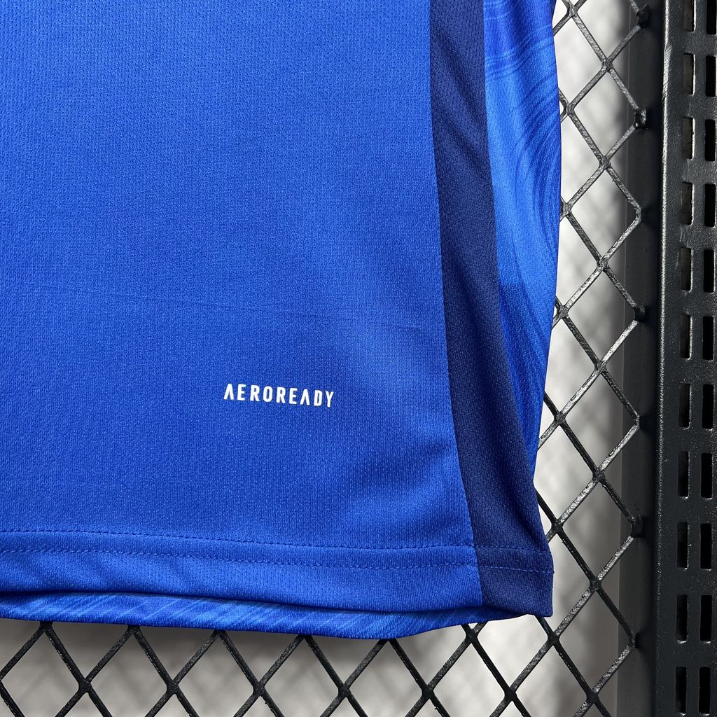 Home 24/25 Men's Jersey