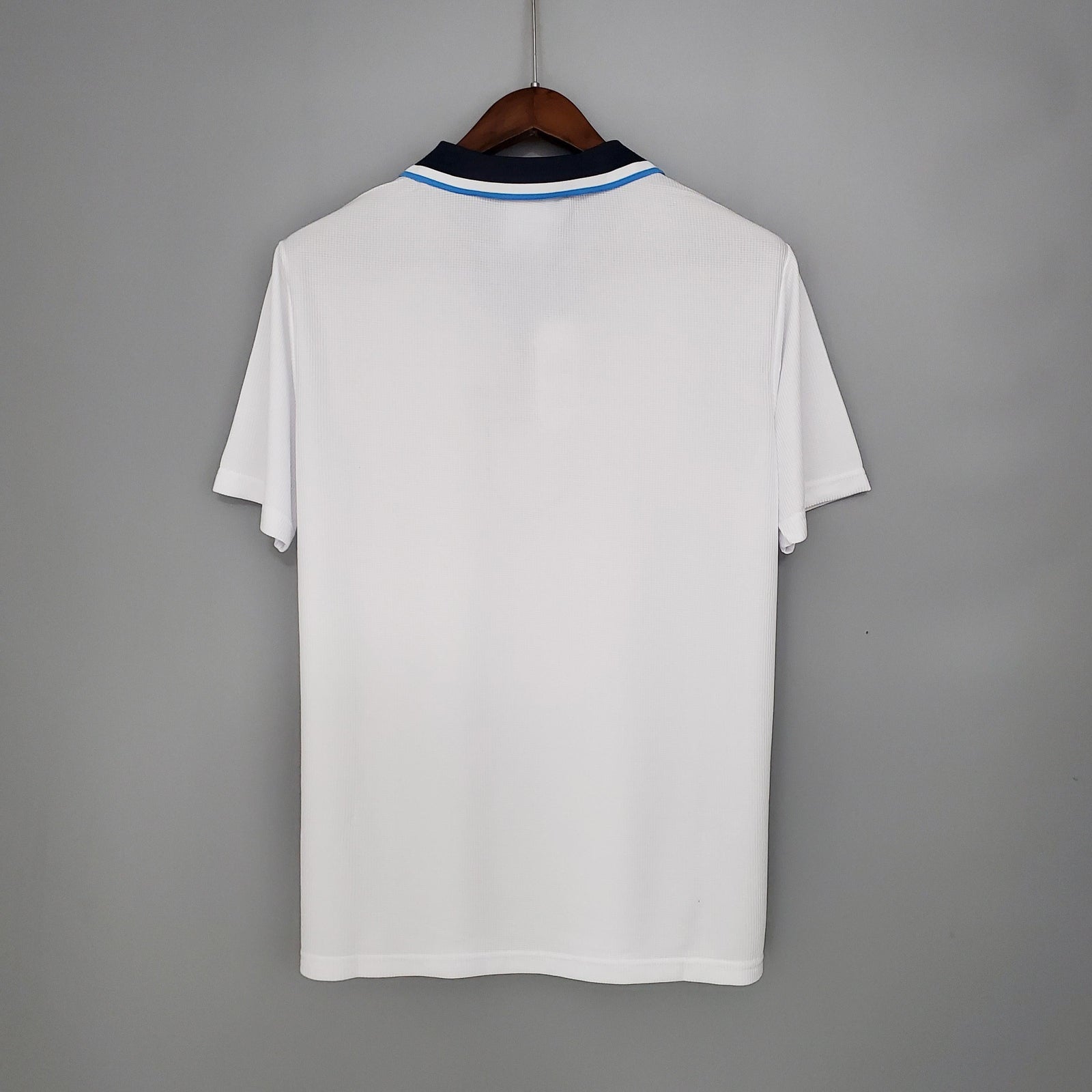 Retro Home 95/97 Men's Jersey