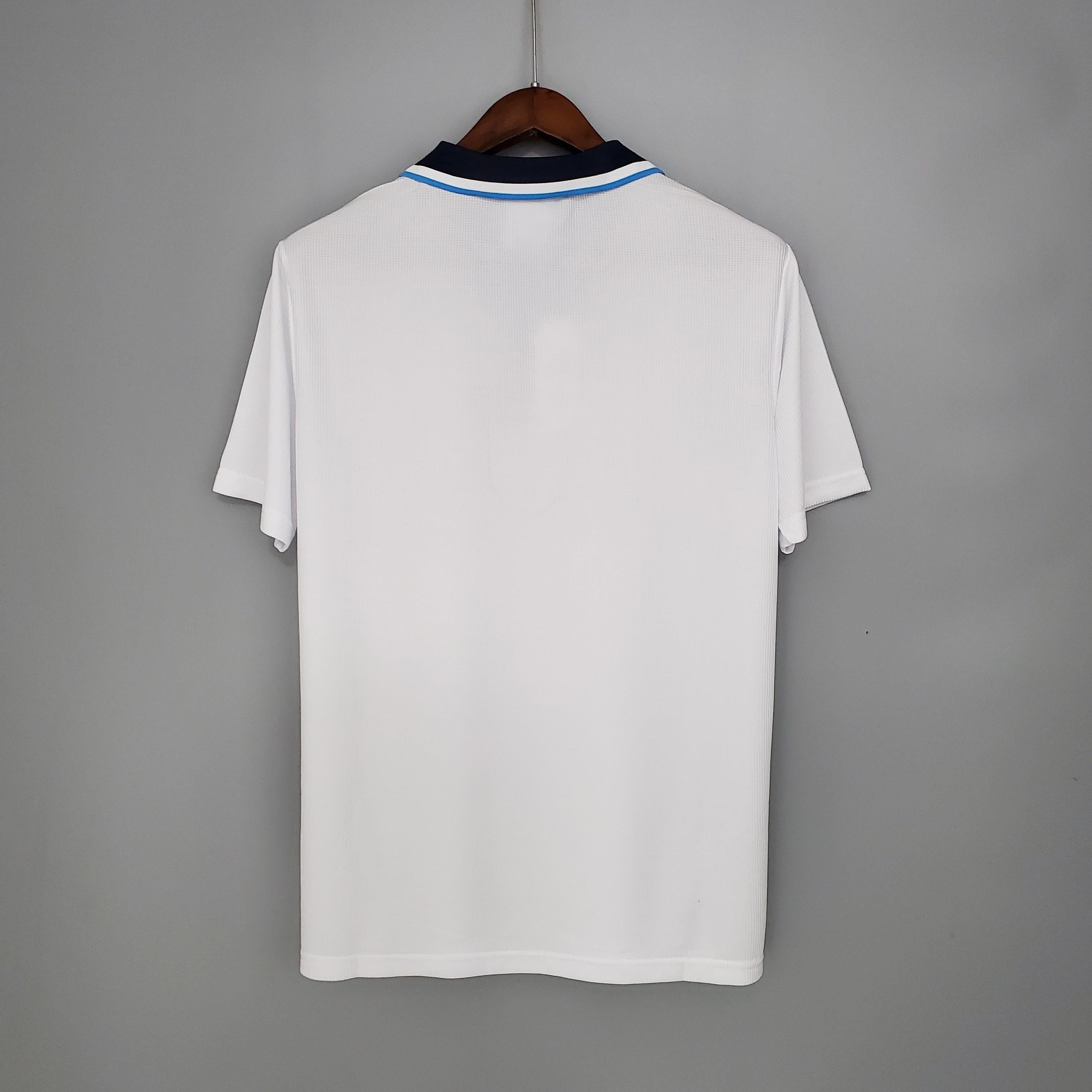 Retro Home 95/97 Men's Jersey