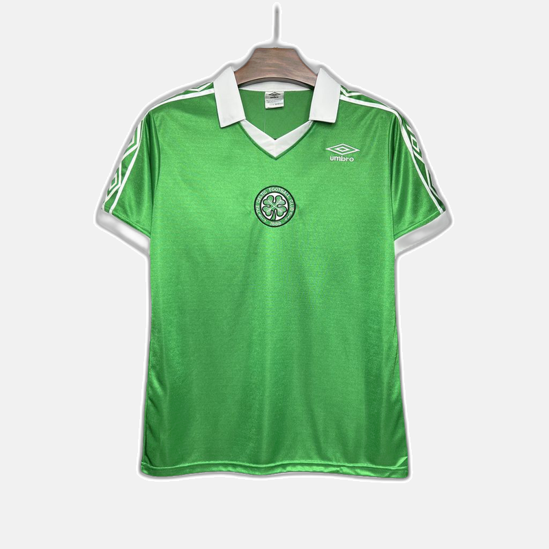 Retro Home 80 Men's Jersey
