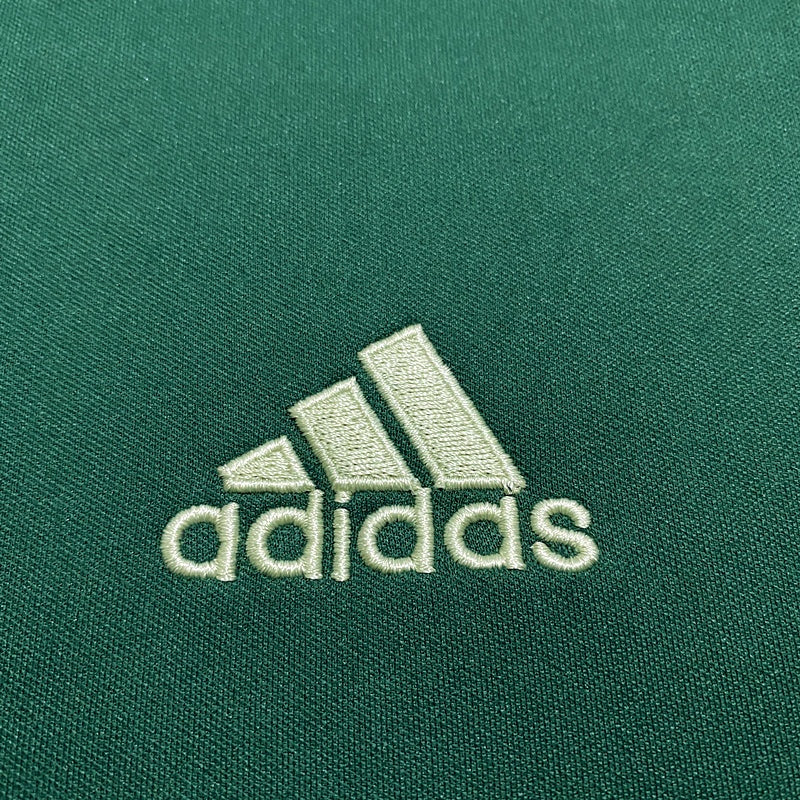 Celtic F.C. 21/22 II Away Jersey - Fan Version