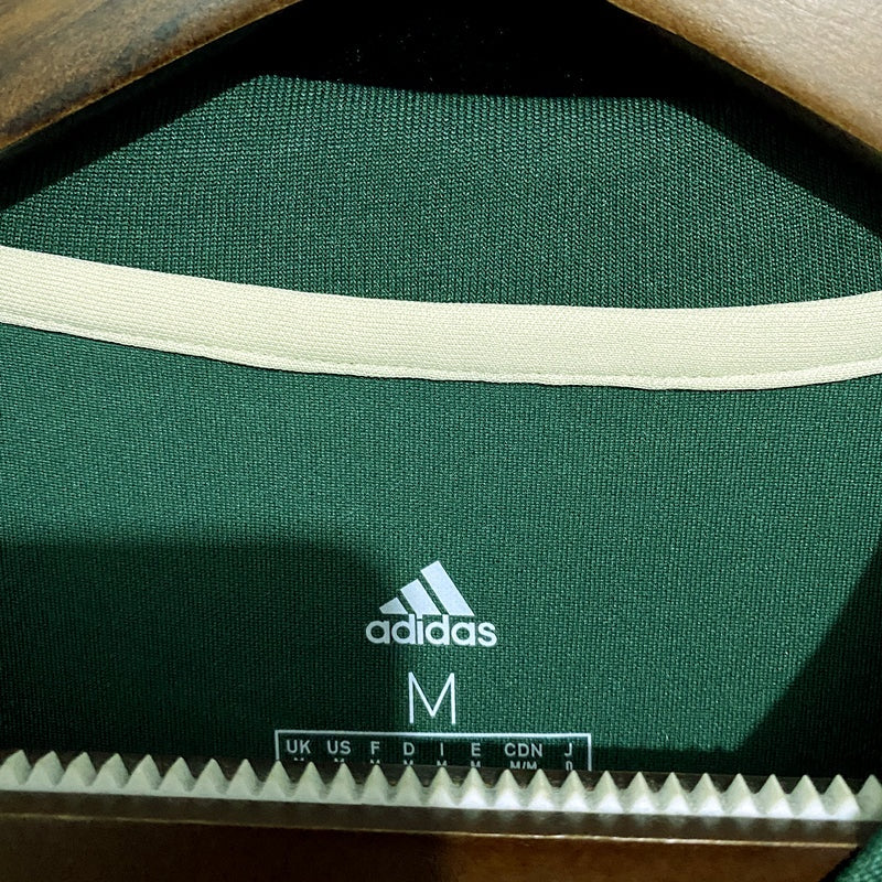 Celtic F.C. 21/22 II Away Jersey - Fan Version