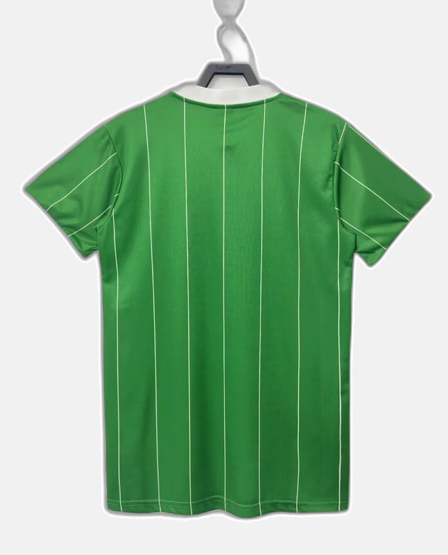 Retro Third 84/86 Men's Jersey