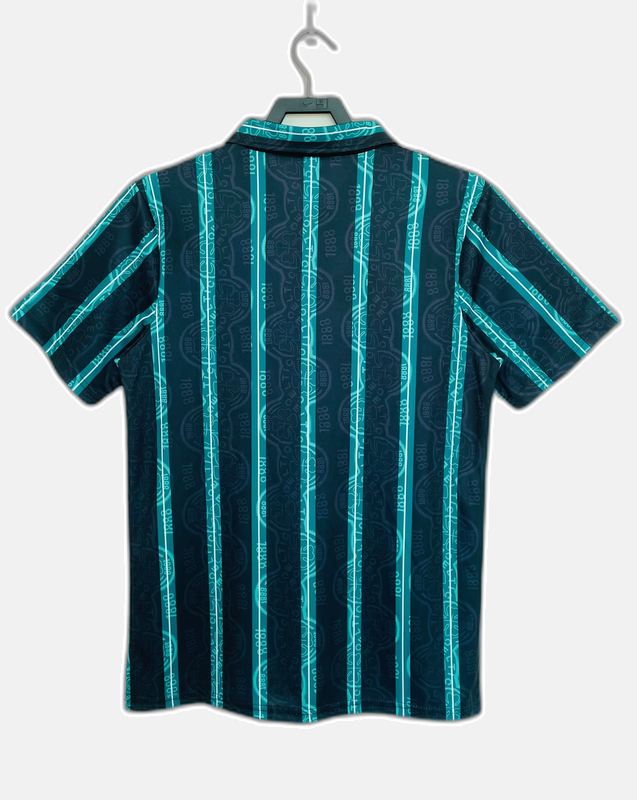 Retro Away 92/93 Men's Jersey