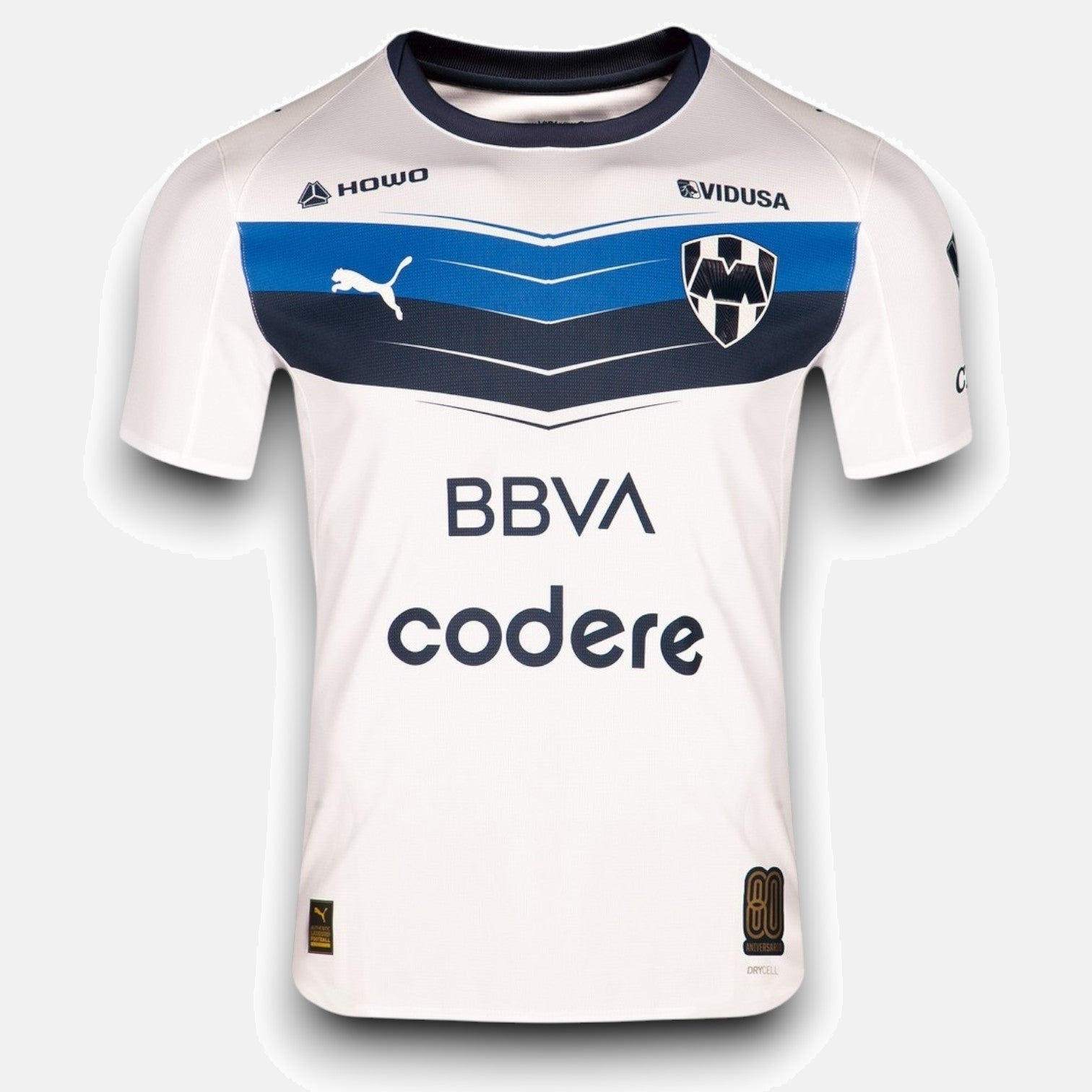 Away 25/26 Men's Jersey