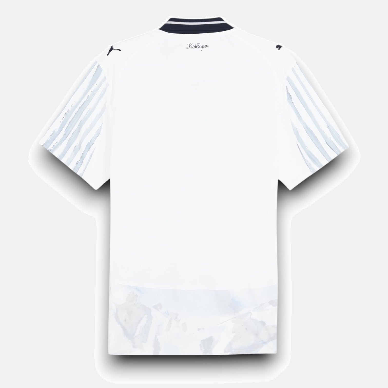 Away Men's Jersey