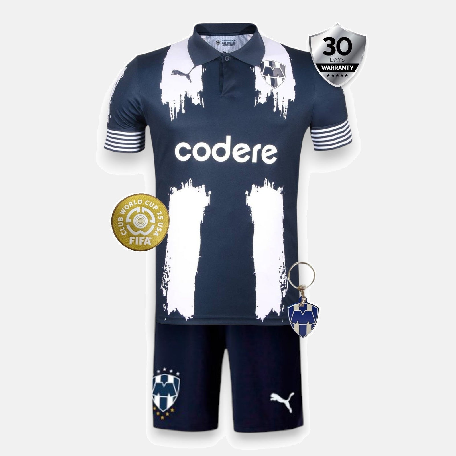 Home Kids Kit