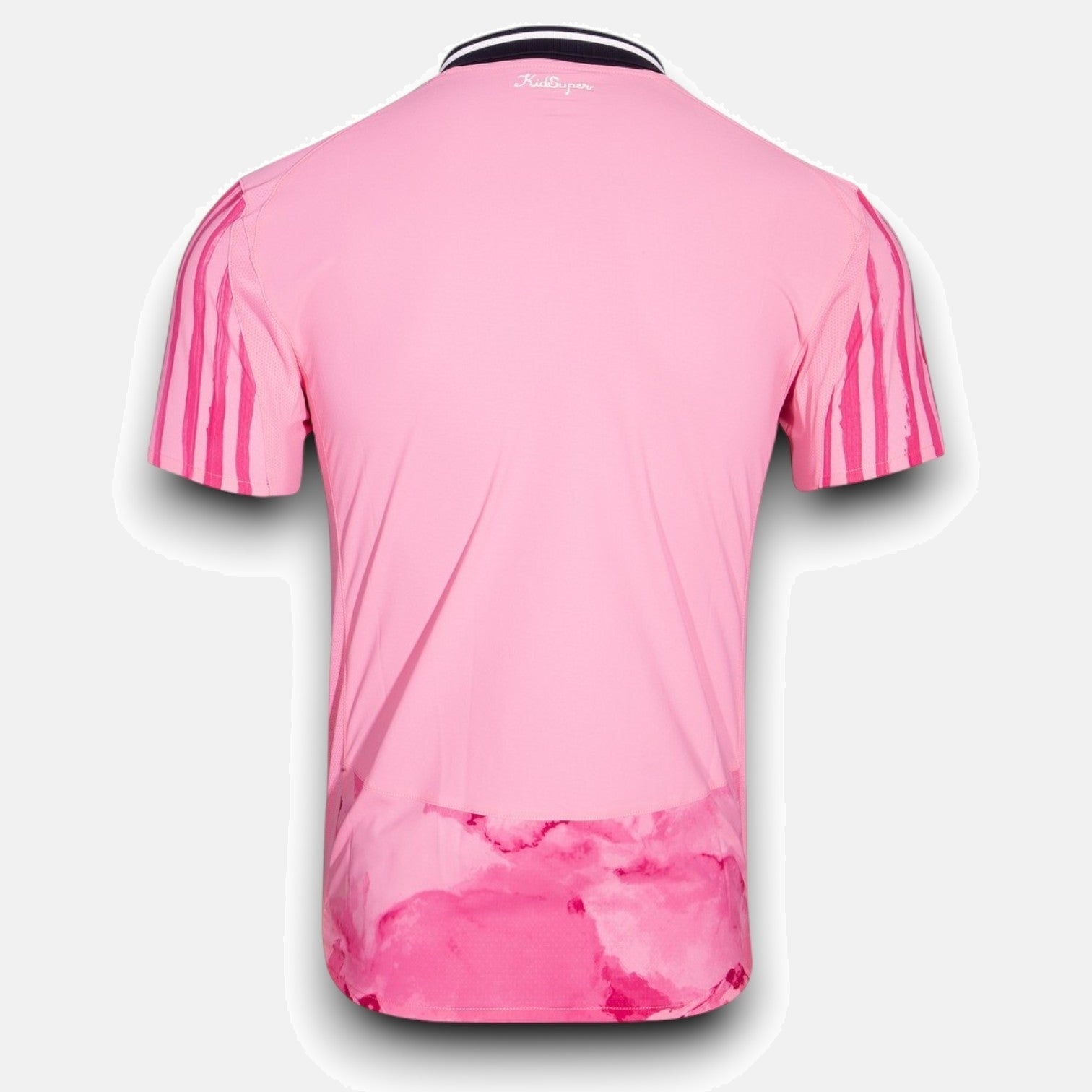 Goalkeeper Men's Jersey