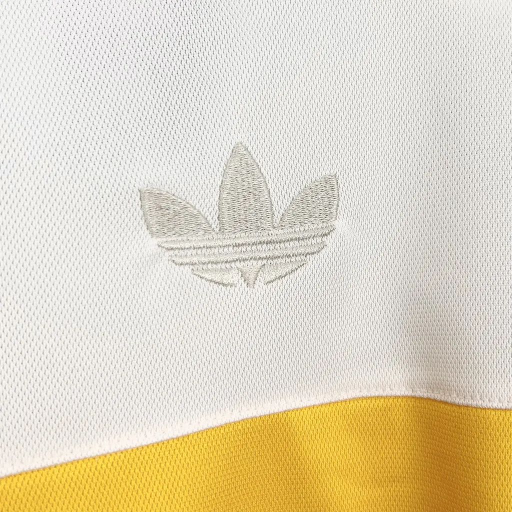 Jersey 24/25 Men's 100th Anniversary