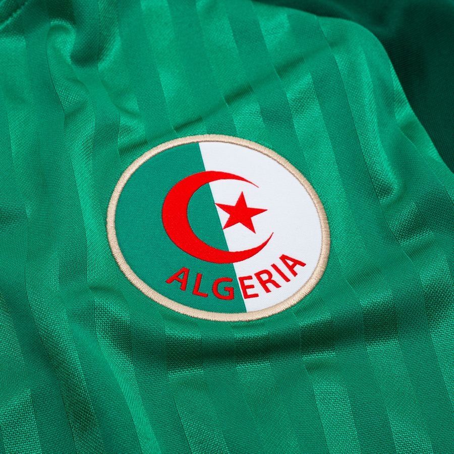 Away 26 Men's Jersey