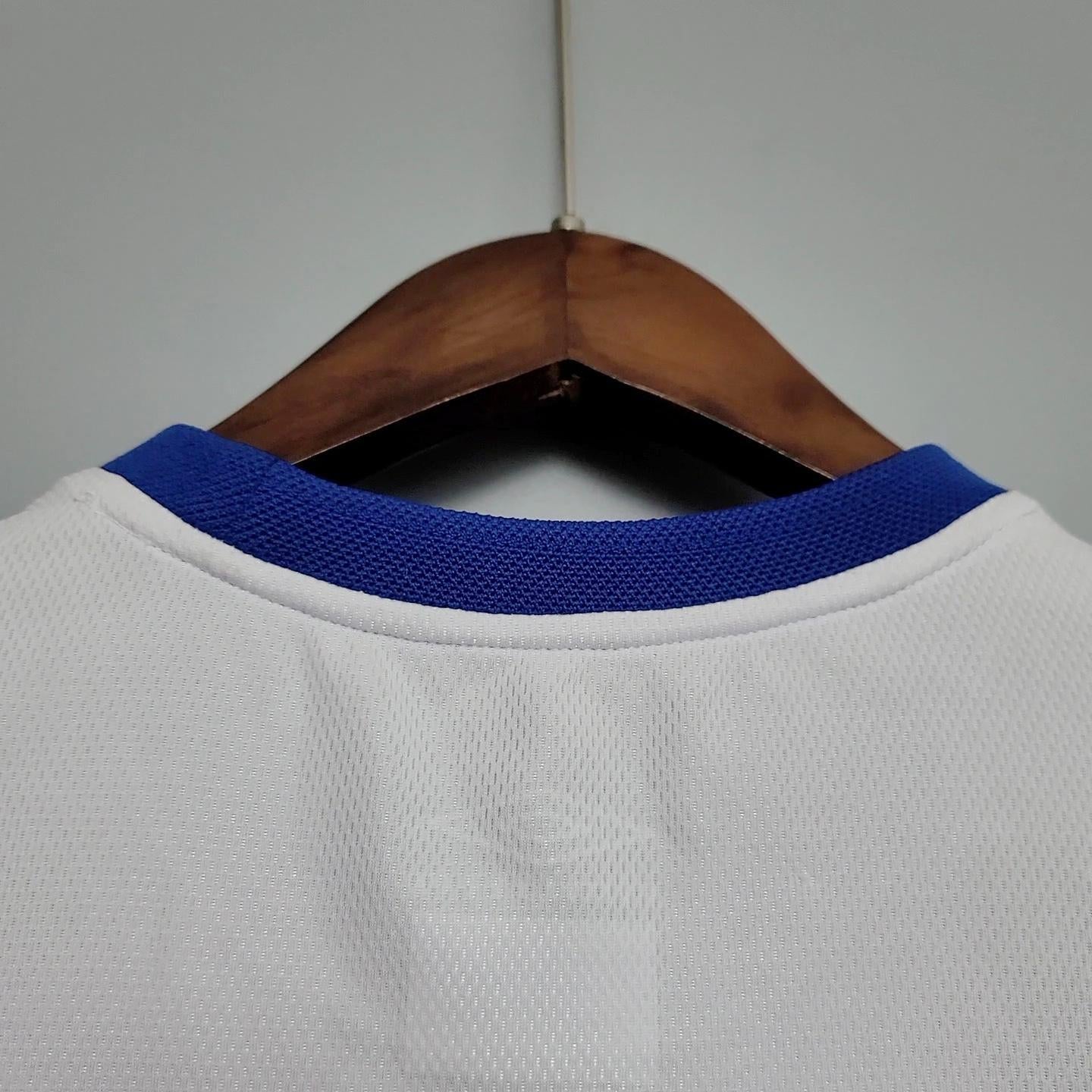 Retro Away 03/05 Men's Jersey