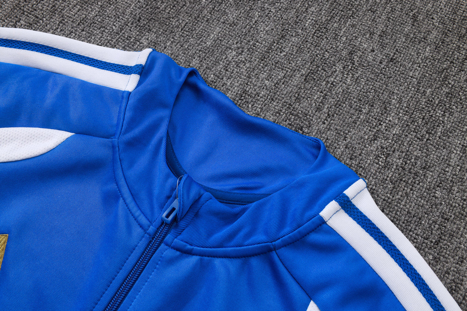 Tracksuit 26/27