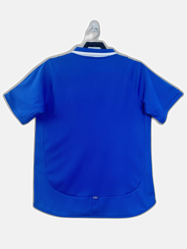 Retro Home 01/03 Men's Jersey