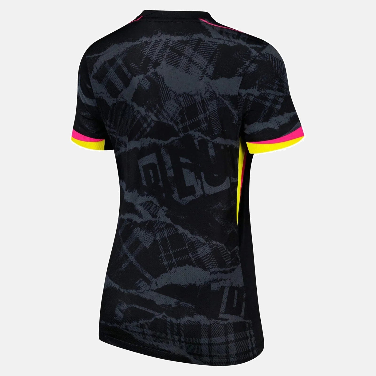 Third 24/25 Women's Jersey