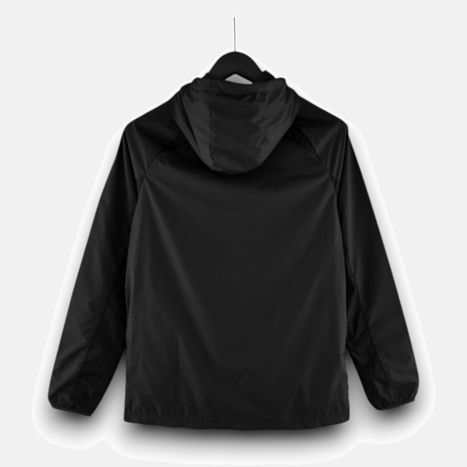 Windbreaker 25