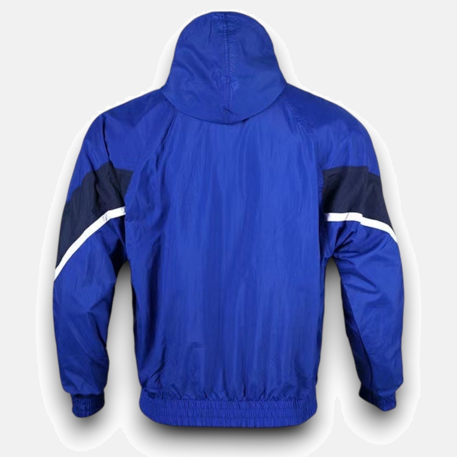 Windbreaker 25