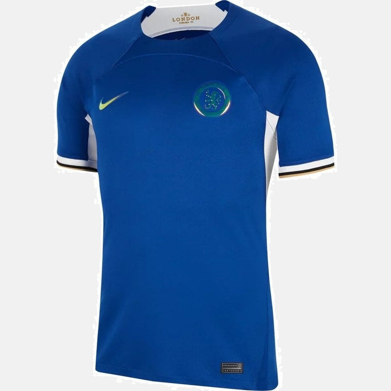 Home 23/24 Men's Fan Jersey