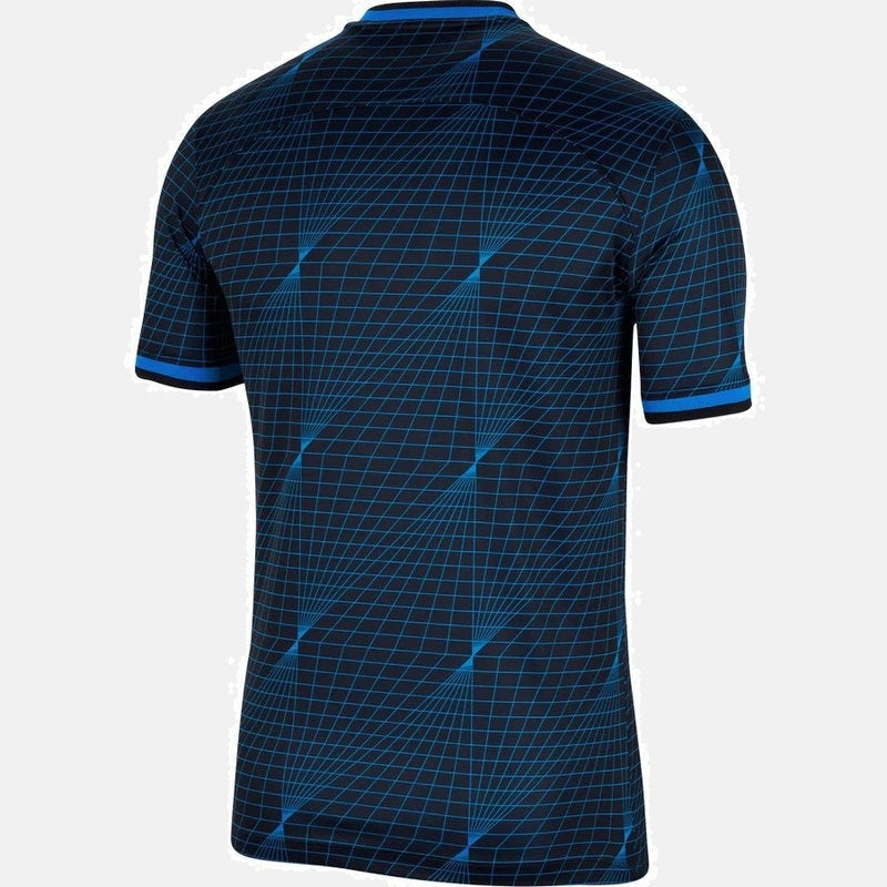 Away 23/24 Men's Player Jersey