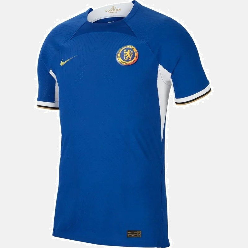 Home 23/24 Men's Player Jersey