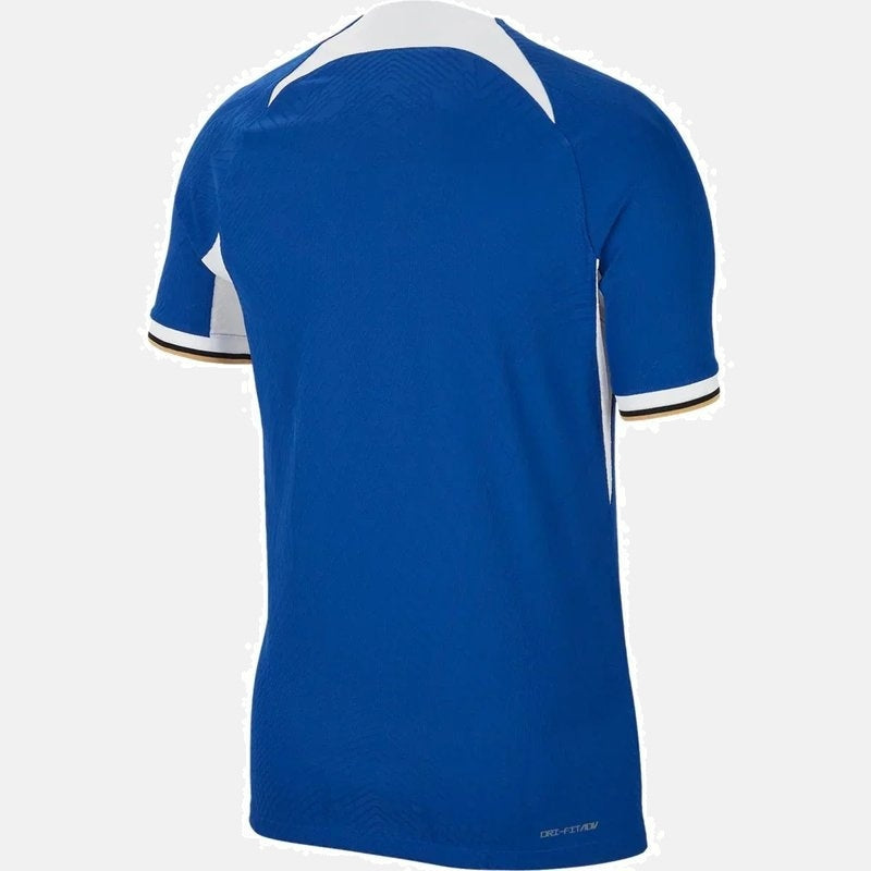 Home 23/24 Men's Player Jersey