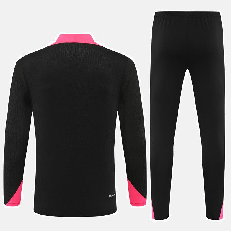 Tracksuit 24/25