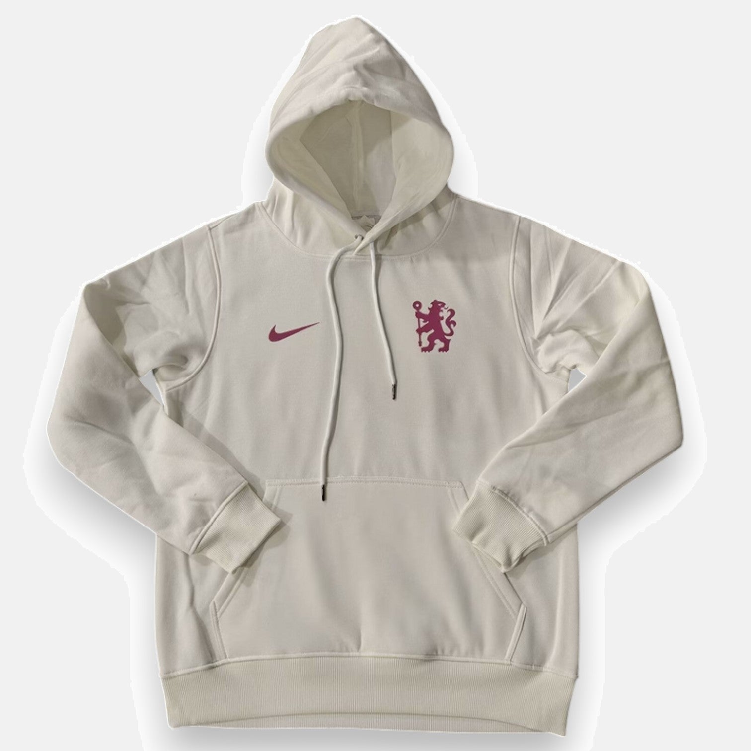 Hoodie 24/25